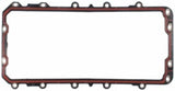 Cometic 96-04 Ford 4.6L SOHC / DOHC Oil Pan Gasket by Cometic CGS-C5188