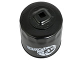 aFe 06-15 Mazda MX-5 Miata ProGuard HD Oil Filter - 4 Pack by AFE 44-LF037-MB
