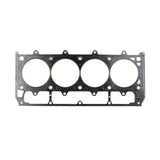 Cometic GM LSX RHS 4.15in Bore .052 in MLX 5-Layer Head Gasket by Cometic CGS-C5702-052