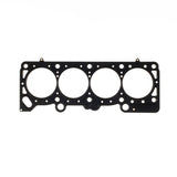 Cometic 91-93 Dodge 2.2L DOHC 89.5mm Bore .120in MLS-5 Head Gasket by Cometic CGS-C5733-120