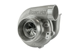 Turbosmart Oil Cooled 6870 V-Band Inlet/Outlet A/R 0.96 External Wastegate TS-1 Turbocharger by Turbosmart TS-1-6870B-VB096E