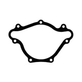Cometic Chrysler LA V8 .060in AFM Water Pump Mounting Gasket by Cometic CGS-C15054-060