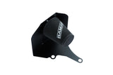 RamAir Performance Foam Induction Kit - VW Polo GTI 1.8T by RamAir JSK-111-70