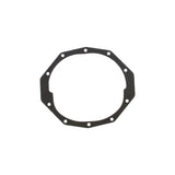 Cometic Chrysler 7.25in .032in AFM Differential Cover Gasket - 10 Bolt - Front by Cometic CGS-C15219