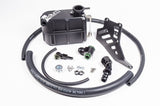 Radium Engineering 13+ Ford Focus ST/ 16+ Focus RS Coolant Tank Kit by Radium Engineering RAD20-0318
