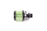 Radium Engineering 10AN ORB Fitting to Air Filter by Radium Engineering RAD20-0050