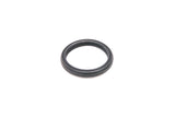 Gasket Outer Cover O-Ring - VW/Audi / 2.5L / 8V / 8Y / RS3 by Audi 0GC927377