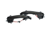 Turn Signals - G29 Z4 / F39 X2 by emK Lighting emk-EXT-0004