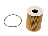 Oil Filter - Porsche by Hengst 0PB115466-HEN