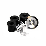Tech-53 Tech-53 BMW E8X / E9X Rear Diff Mount Bushing Kit E8X9XREARDIFFKIT