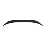 Suvneer Motorsports Suvneer MP PRO Designed G30 & F90 Carbon Fiber Trunk Spoiler G30CFPROSPOILER