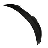 Suvneer Motorsports Suvneer PSM Designed G30 & F90 Carbon Fiber Trunk Spoiler G30CFPSMSPOILER