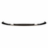Suvneer Motorsports Suvneer 3D Designed G30 Carbon Fiber Front Lip G30MT3DCFLIP