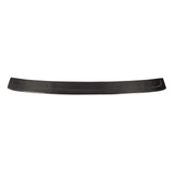 Suvneer Motorsports Suvneer 3D Designed G30 & F90 Carbon Fiber Roof Spoiler G30CFROOF3D