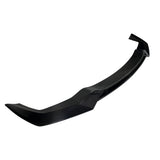 Suvneer Motorsports Suvneer R1 Designed F87 Carbon Fiber Front Lip F87M2CFLIPR1