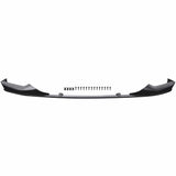 Suvneer Motorsports Suvneer MP Designed G30 Front Lip G30MTFTLIP