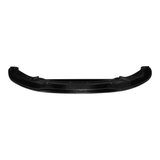 Suvneer Motorsports Front Lip & Extension Suvneer PSM Designed F8X Carbon Fiber Front Lip F8XPSMCFLIP+F8XPSMEXT