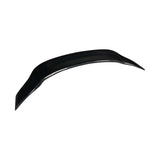 Suvneer Motorsports Suvneer RT Designed C205 Coupe Carbon Fiber Spoiler C205RTNKLIP