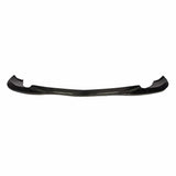 Suvneer Motorsports Suvneer C216 CL63 Carbon Fiber Front Lip C216CL63CFLIP
