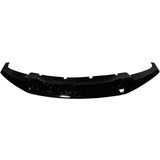Suvneer Motorsports Forged Carbon Suvneer JHP F32 Carbon Fiber Front Lip F32MTJHPLIP-FG