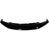Suvneer Motorsports Forged Carbon Suvneer JHP G20 Carbon Fiber Front Lip G20MTJHPLIP-FG