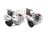 TTE 800 5149 BMW S55 Upgrade Turbochargers