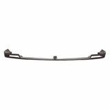 Suvneer Motorsports Suvneer R1 Designed W204 Facelift Carbon Fiber Front Lip W204CFLIP2-R1