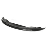 Suvneer Motorsports Suvneer Arkym Designed E9X M3 Carbon Fiber Front Lip E9XM3AKCFLIP