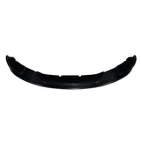 Suvneer Motorsports Suvneer E92 Pre-LCI M Sport Carbon Fiber Front Lip E92MTHMCFLIP