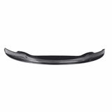 Suvneer Motorsports Suvneer Arkym Designed E9X M3 Carbon Fiber Front Lip E9XM3AKCFLIP