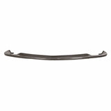 Suvneer Motorsports Suvneer W204 Preface C63 AK Designed Carbon Fiber Front Lip W204C63CFLIPAK