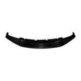 Suvneer Motorsports Suvneer G30 Carbon Fiber Front Lip G30MTSUVLIP