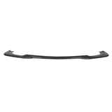 Suvneer Motorsports Suvneer W212 Preface Sport Carbon Fiber Front Lip W212SCFLIP