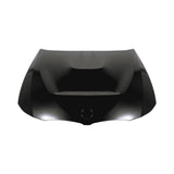 Suvneer Motorsports Suvneer GTS Designed E90 LCI Metal Hood E90HOODGTS-LCI