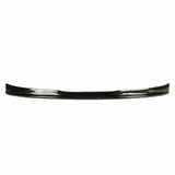 Suvneer Motorsports Suvneer AK Designed E90 M Sport Carbon Fiber Front Lip E90MTAKCFLIP-LCI