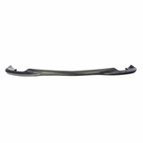 Suvneer Motorsports Suvneer W204 Preface C63 Godhand Carbon Fiber Front Lip W204C63CFLIPGH