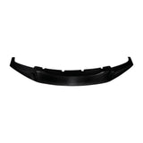 Suvneer Motorsports Carbon Fiber Suvneer JHP F30 Carbon Fiber Front Lip F30MTJHPLIP