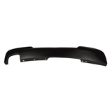 Suvneer Motorsports 528 Suvneer MS Designed F10 OE Replacement Diffuser F10MTDIFF528