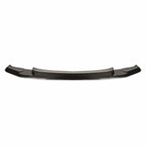 Suvneer Motorsports Suvneer GTS Designed F87 Carbon Fiber Front Lip F87M2CFLIPGTS