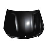 Suvneer Motorsports Suvneer W212 Facelift E63 Suvneer Aluminum Hood W212HOODCL63