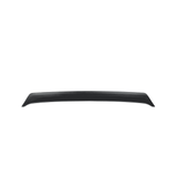 Suvneer Motorsports Suvneer MT I Designed E30 Trunk Wing Spoiler E30MT1SPOILER