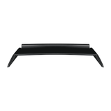 Suvneer Motorsports Suvneer M3 Designed E30 Trunk Spoiler E30M3SPOILER