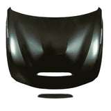 Suvneer Motorsports Suvneer GTS Designed F3X Hood F3XHOODGTS-AL