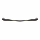 Suvneer Motorsports Suvneer Godhand W222 S63 Carbon Fiber Front Lip W222S63CFLIP-GH
