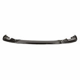 Suvneer Motorsports Suvneer MS Designed E60 Carbon Fiber Front Lip E60MTCFLIP