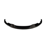 Suvneer Motorsports Suvneer AP Designed F30 Carbon Fiber Front Lip F30MTAPCFLIP