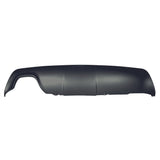 Suvneer Motorsports Suvneer MT Designed E60 OE Replacement Diffuser E60MTDIFF