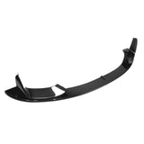 Suvneer Motorsports Suvneer F8X MP Designed Carbon Fiber Full Front Lip F8X3PCSCFLIP