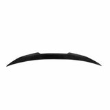 Suvneer Motorsports Suvneer PSM Designed E90 Carbon Fiber Spoiler E90CFPSMSPOILER