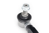 iE Adjustable Front Sway Bar End Links - VW / MK7 / MK8 / 8V / 8Y by Integrated Engineering IESUCI10
